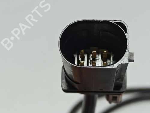 Electronic sensor SKODA OCTAVIA III (5E3, NL3, NR3) 2.0 TDI | BP17708238M84