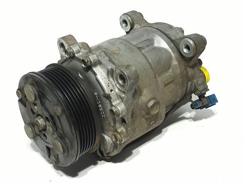 ac-compressor-vw-polo-6n2-1999-2000-2001-40260667 main image