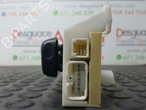 Spak kontakt LEXUS RX (_U3_) 400h (MHU38_) | BP14528933I30