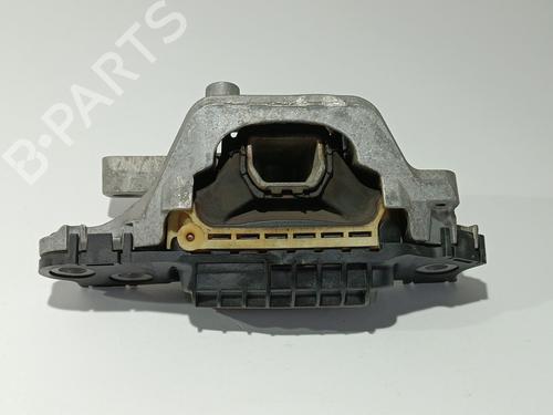 Engine mount OPEL ASTRA K (B16) 1.2 Turbo (68) | BP39746653M89 - Image 2