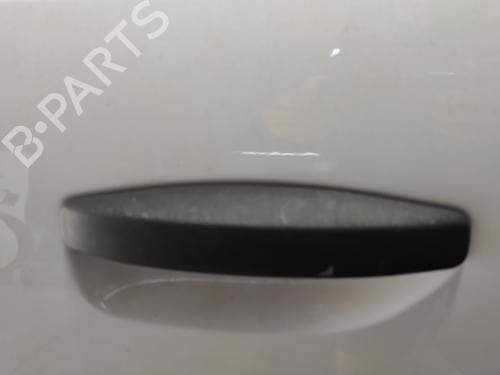 Front left exterior door handle DACIA DOKKER Box Body/MPV  | BP26591026C128
