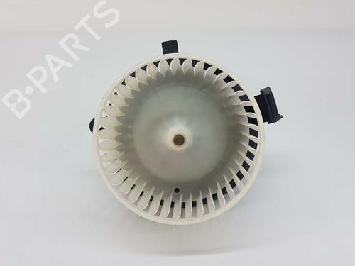 BP9671433M62 main image