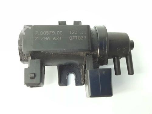 Used Electronic sensor BMW 3 Coupe (E92) 335 d (286 hp) 14535183
