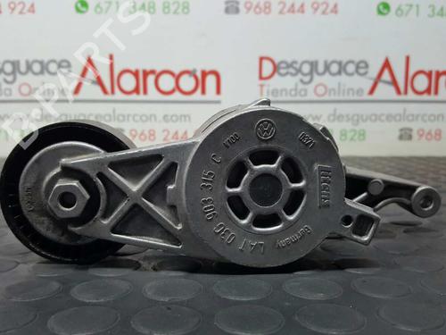 Other VW GOLF V (1K1) | BP14530529O1