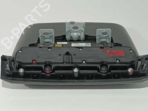 Display monitor FORD ECOSPORT 1.0 EcoBoost | BP25907712C48