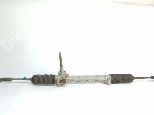 Steering rack FIAT 500 (312_) 1.2 (312AXA1A) | BP2744301M22 