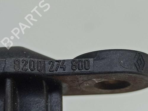 Elektronisk sensor RENAULT MASTER II Van (FD)  | BP14540589M84