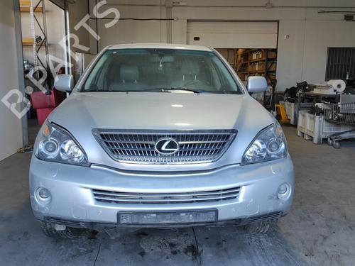 Used Parts LEXUS RX (_U3_) 400h (MHU38_) 4733369