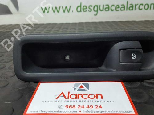 Other RENAULT CLIO III (BR0/1, CR0/1) 1.5 dCi (C/BR0G, C/BR1G) | BP14526939O1 