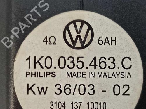 Other VW GOLF V (1K1) 2.0 TDI 4motion | BP14543368O1 