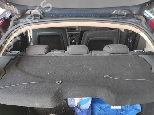 BP16674483C85 main image