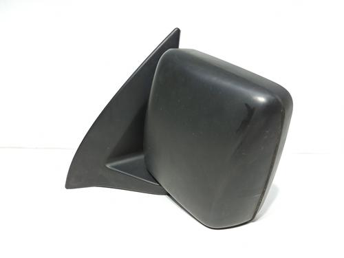 Used Left mirror OPEL COMBO Box Body/MPV [2001-2025]  17524814