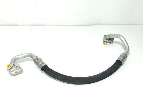 Used Other VW GOLF V (1K1) [2003-2010]  19490843