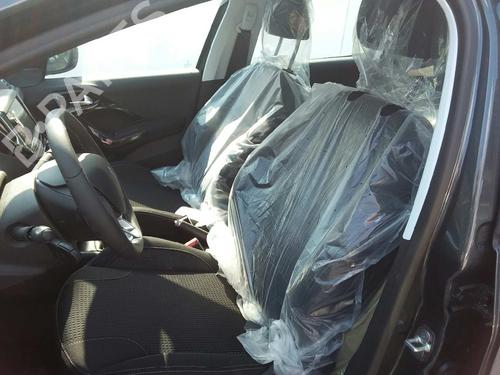 Right front suspension arm PEUGEOT 208 I (CA_, CC_) 1.2 GPL | BP14532731M13 