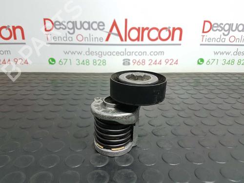 Other SEAT IBIZA IV (6J5, 6P1) 1.4 TDI | BP14528555O1