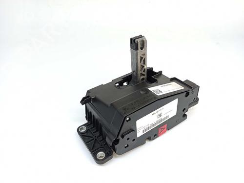 BP8887053M90 main image