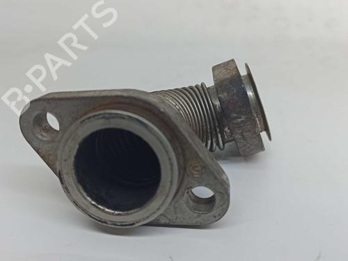 Pipe OPEL ZAFIRA / ZAFIRA FAMILY B (A05) 1.9 CDTI (M75) | BP14538371M125