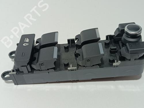 Left front window switch LAND ROVER RANGE ROVER EVOQUE (L551)  | BP27729163I27