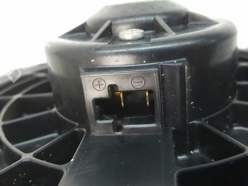 Ventola Interna stufa abitacolo HONDA CIVIC VII Hatchback (EU, EP, EV) 1.6 i (EP2, EU8, EU6) | BP14536348M62