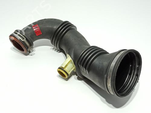 Used Pipe Pipe PEUGEOT 307 (3A/C) 1.6 HDi 110 (109 hp) 34186636 34186636