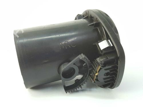 Air vent ALFA ROMEO 147 (937_) 1.6 16V T.SPARK ECO (937.AXA1A, 937.BXA1A) | BP11639733I21