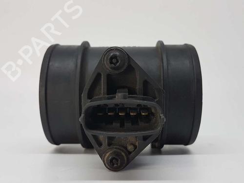 Luftmassenmesser FIAT DOBLO Box Body/MPV (223_) 1.9 JTD | BP6040331M95
