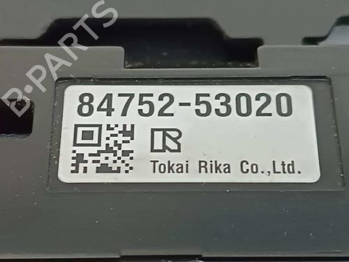 Module électronique LEXUS IS III (_E3_) 300h (AVE30_, AVE30R) | BP10039082M83