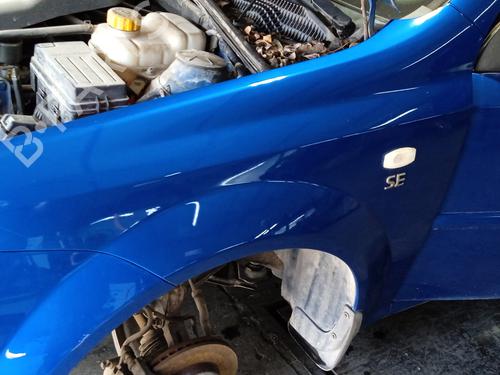 left-front-fenders-chevrolet-lacetti-j200-14-16v-2003-18544257 main image