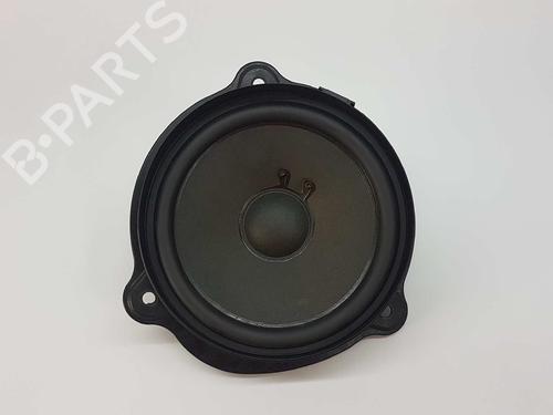 Used Speaker MERCEDES-BENZ CLS (C219) CLS 350 (219.356) (272 hp) 14539804