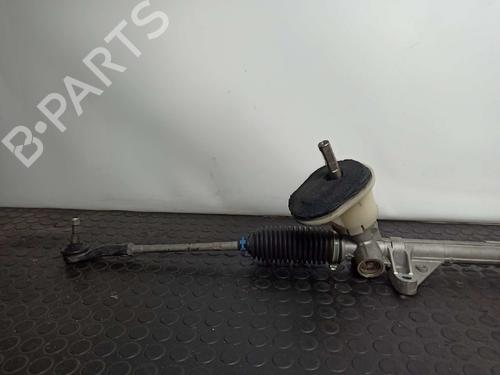 Steering rack RENAULT CLIO III (BR0/1, CR0/1) 1.2 16V (BR0P, CR0P) | BP9299921M22 