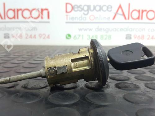 Other FORD TRANSIT CONNECT (P65_, P70_, P80_) 1.8 TDCi | BP14527092O1
