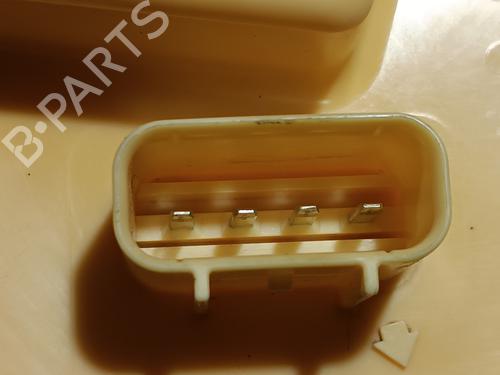 Fuel pump FORD FIESTA VI (CB1, CCN) 1.5 TDCi | BP22307059M76