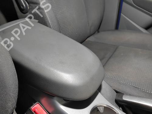 armrest-center-console-ford-c-max-ii-dxacb7-dxaceu-2010-2011-2012-2013-2014-2015-2016-2017-2018-2019-36092067 main image