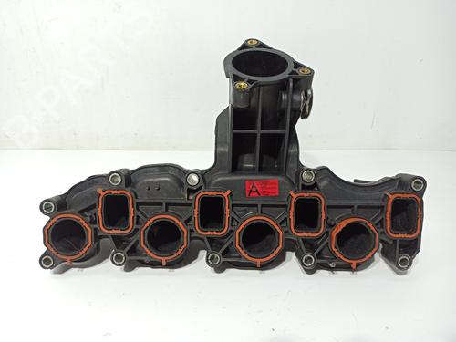 BP26726276M70 main image