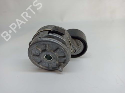 Other PEUGEOT 208 I (CA_, CC_) 1.2 PureTech 82 | BP14541098O1