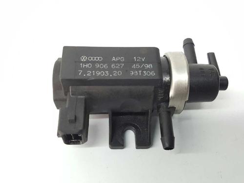 Used Electronic sensor VW LT 28-46 II Van (2DA, 2DD, 2DH) 2.5 TDI (109 hp) 14533268