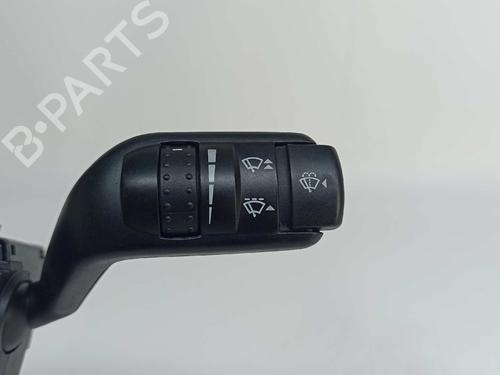 Steering column stalk FORD TRANSIT Van (FA_ _)  | BP8123237I23