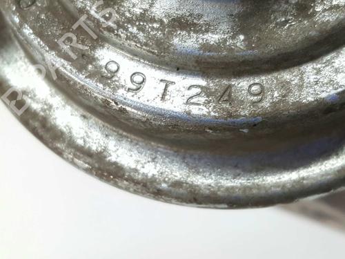  - Image 3