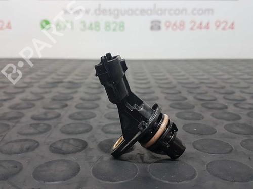 Electronic sensor FORD FIESTA VII (HJ, HF) 1.0 EcoBoost | BP2768320M84