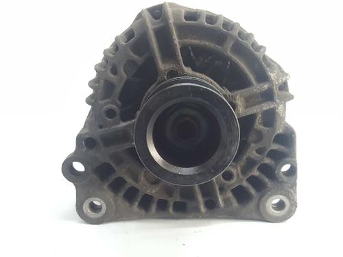 Alternator SEAT IBIZA II (6K1) 1.4 | BP4250851M7