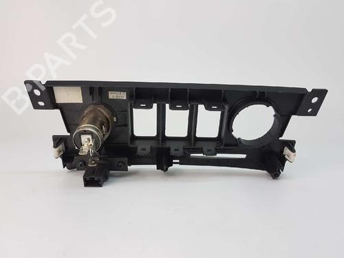 Electronic module RENAULT KOLEOS I (HY_) 2.0 dCi (HY0K) | BP14535807M83