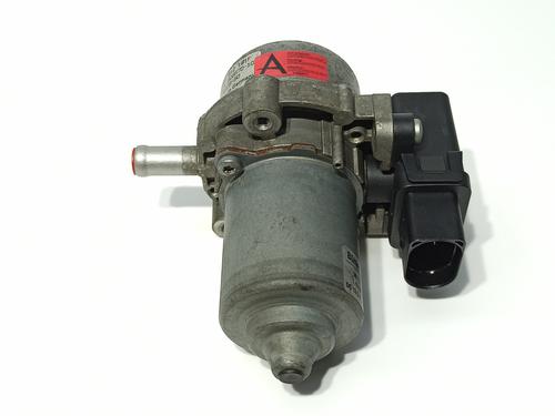Vacuum pump SEAT IBIZA V (KJ1, KJG) 1.0 TSI | BP22613305M80 