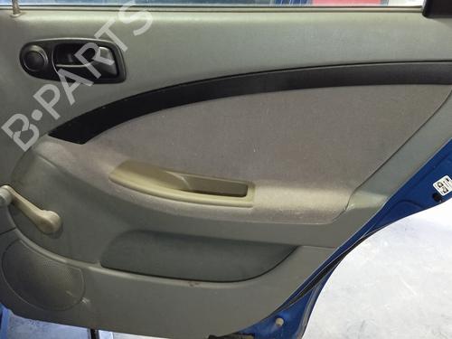 right-rear-door-panel-chevrolet-lacetti-j200-14-16v-2003-18544270 main image