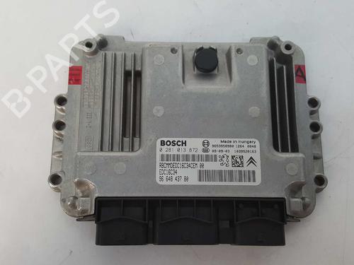 BP9587692M57 main image