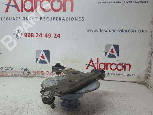 Querlenker links vorne OPEL CORSA E (X15) 1.4 LPG (08, 68) | BP2744783M12 