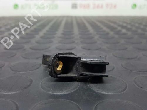 Other FORD C-MAX II (DXA/CB7, DXA/CEU) 1.6 TDCi | BP14528903O1 