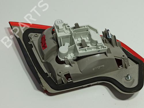Right taillight FORD MONDEO IV (BA7) 2.0 TDCi | BP39005302C35 - Image 4