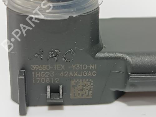 Electronic module HONDA CIVIC X Hatchback (FC_, FK_) 1.5 VTEC (FK7) | BP11978441M83 