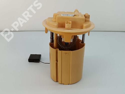 Fuel pump CITROËN BERLINGO MULTISPACE (B9) 1.6 HDi 110 | BP10139986M76 