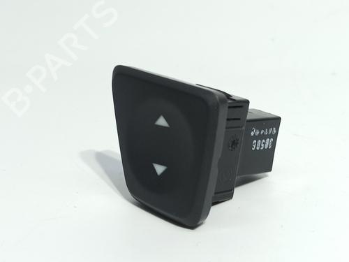 Left front window switch FIAT 500 (312_) 1.2 (312AXA1A) | BP11494459I27